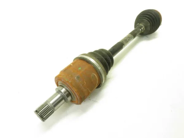 Półoś napędowa przednia lewa 44306SWA900 Honda