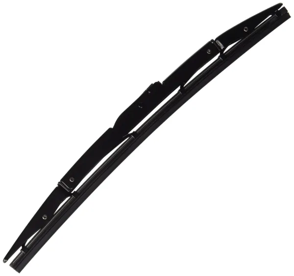 Pióro wycieraczki szyby tylnej 76730T0A003 Honda