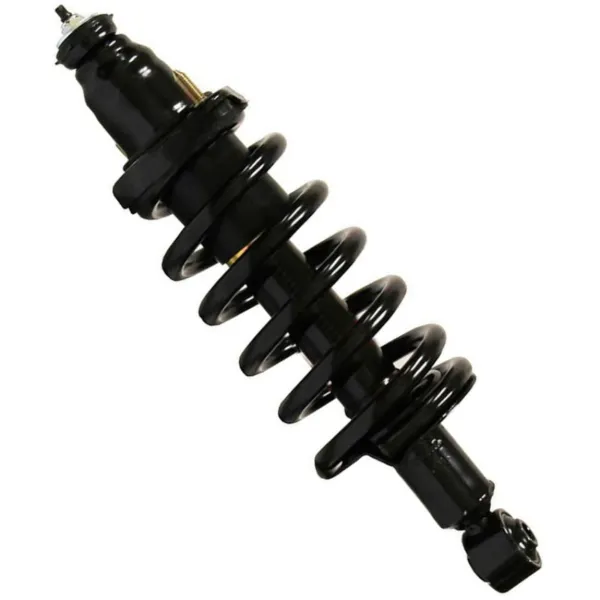 Amortyzator przedni prawy 51605S9AA22 Honda