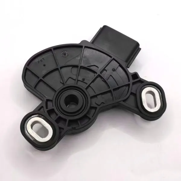 Aktuator zmiany biegów 28900RCT024 Honda