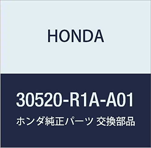 Cewka zapłonowa 30520R1AA01 Honda