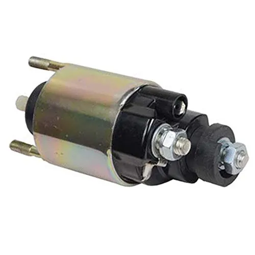 Rozrusznik 2280009580 Honda