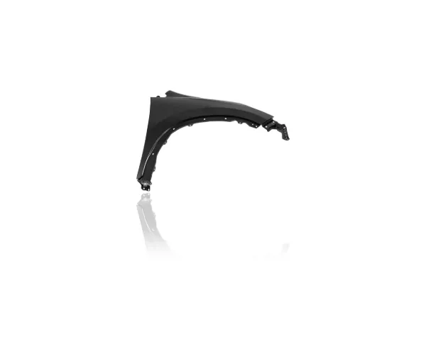 Błotnik przedni prawy 60210T0AA90ZZ Honda