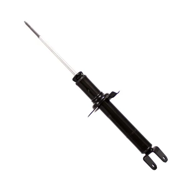 Amortyzator przedni lewy 51621TA0A12 Honda