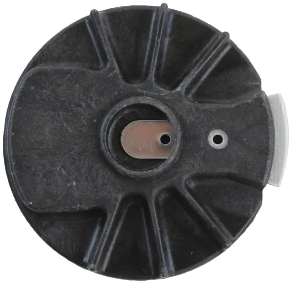 Palec rozdzielacza zapłonu 30103P08003 Honda