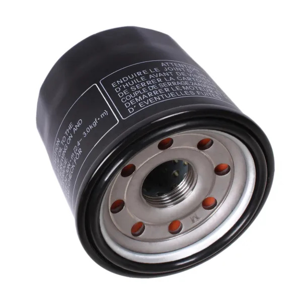 Filtr oleju 15400PFB014 Honda