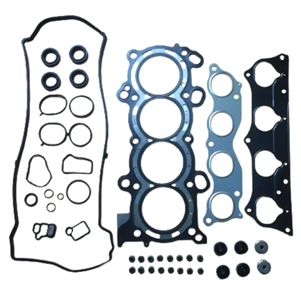 Uszczelka głowicy cylindrów 12251PNA004 Honda