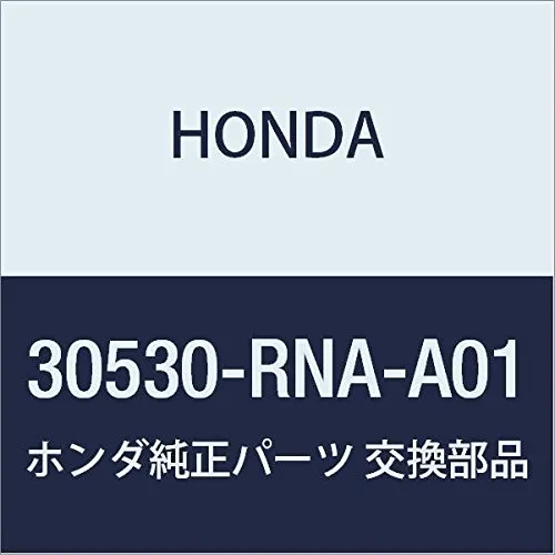 Czujnik stukowy (czujnik spalania stukowego) 30530RNAA01 Honda
