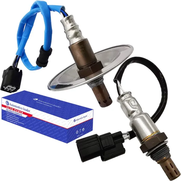 Sonda lambda, czujnik tlenu 36531RMXA01 Honda