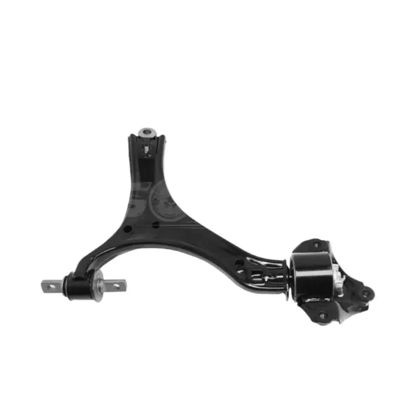 Wahacz zawieszenia przedniego dolny lewy 51360T2AA03 Honda