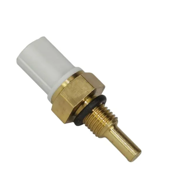 Czujnik temperatury płynu chłodzącego 37870RAAA01 Honda