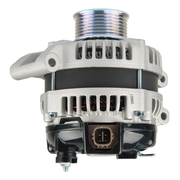 Alternator 31100RAAA05 Honda