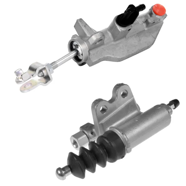 Cylinder roboczy sprzęgła 46930SWAG11 Honda