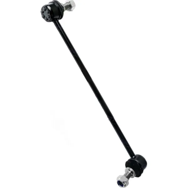 Łącznik stabilizatora przedniego 51320S0XC01 Honda