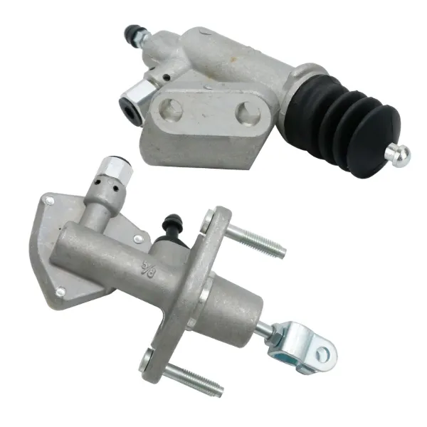 Cylinder sprzęgła główny 46920S7AA01 Honda