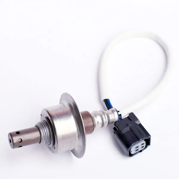 Sonda lambda czujnik tlenu przed katalizatorem 36531RNA003 Honda