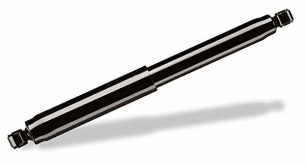 Amortyzator tylny 52610SZAA04 Honda