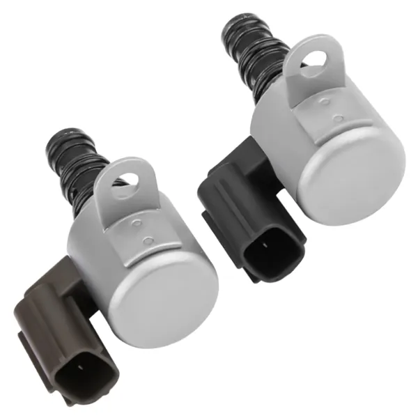 Solenoid automatycznej skrzyni biegów Honda Accord VI