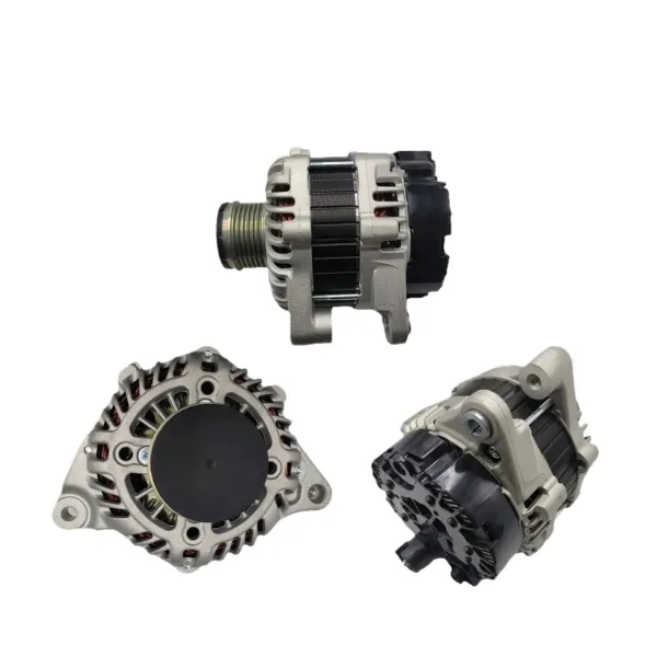 Alternator AHGA56 Honda