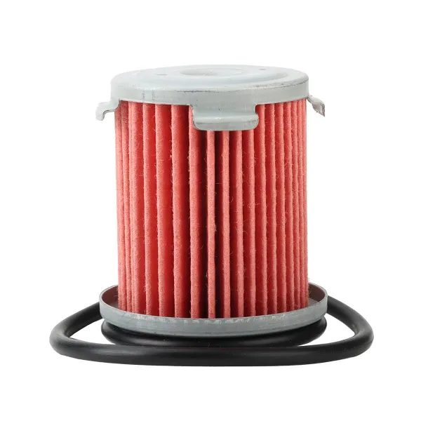 Filtr automatycznej skrzyni biegów 25450P4V003 Honda