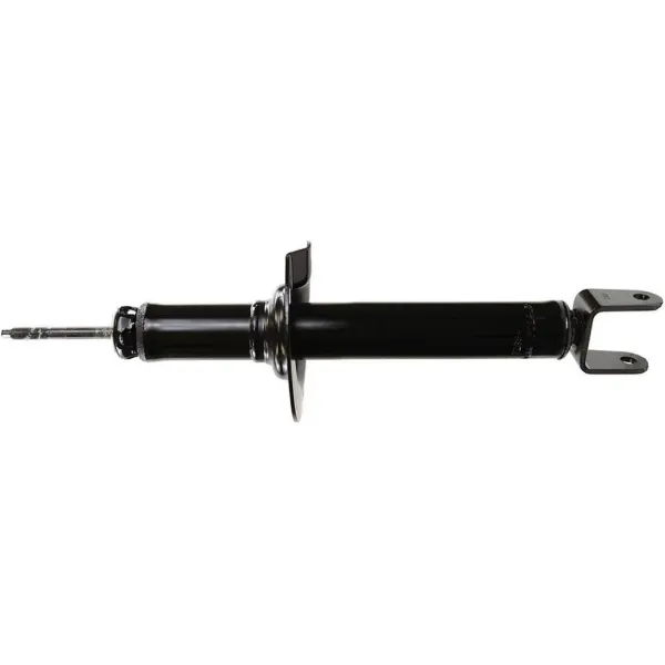 Amortyzator tylny 52611T2AA03 Honda
