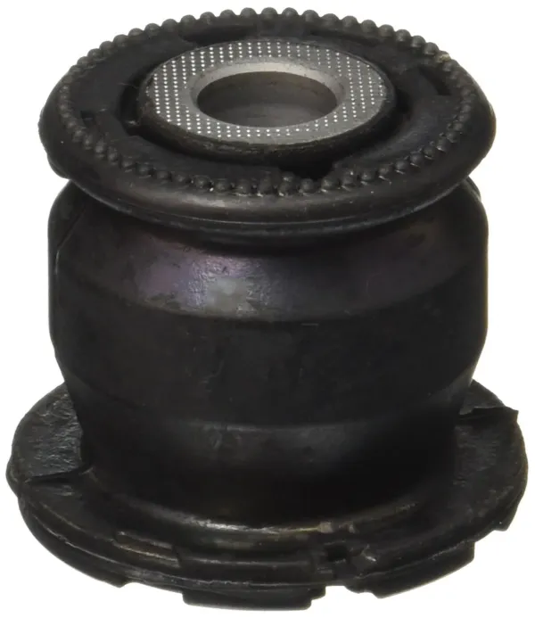 Silentblock czopu tylnego 52365S6M004 Honda