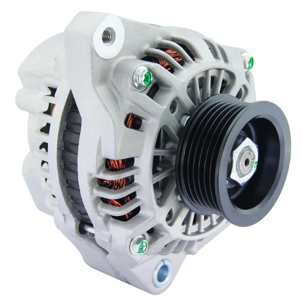 Alternator AHGA50 Honda