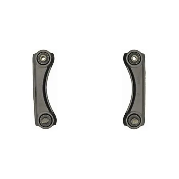 Wahacz  zawieszenia tylnego górny prawy 52390SR3000 Honda