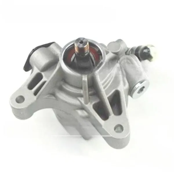 Pompa wspomagania hydraulicznego kierownicy 56110PNBG04 Honda
