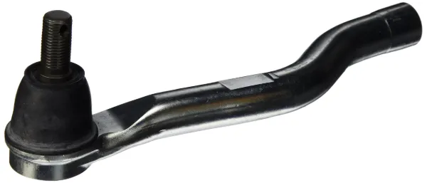 Końcówka drążka kierowniczego zewnętrzna 53540T2AA01 Honda