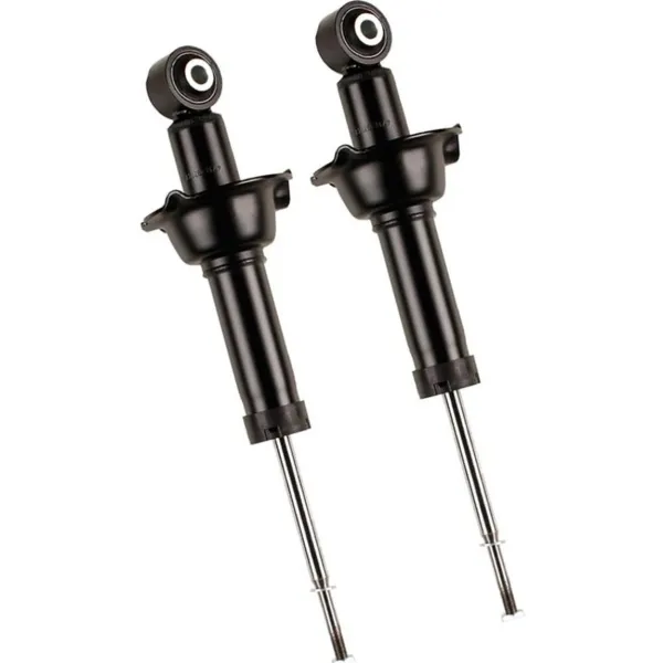 Amortyzator tylny 52611SWAA02 Honda