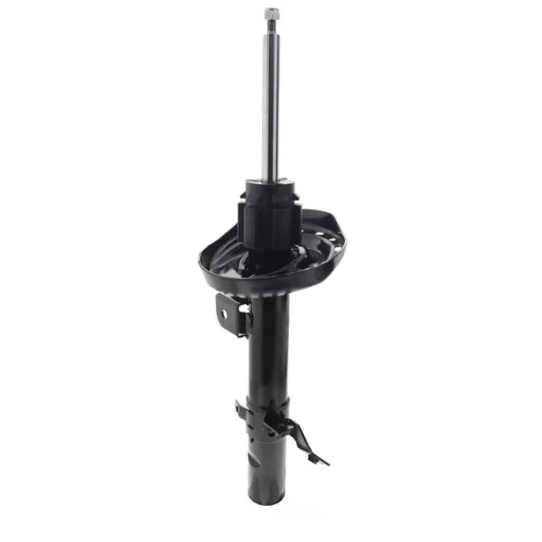 Amortyzator przedni lewy 51621TZ5A02 Honda