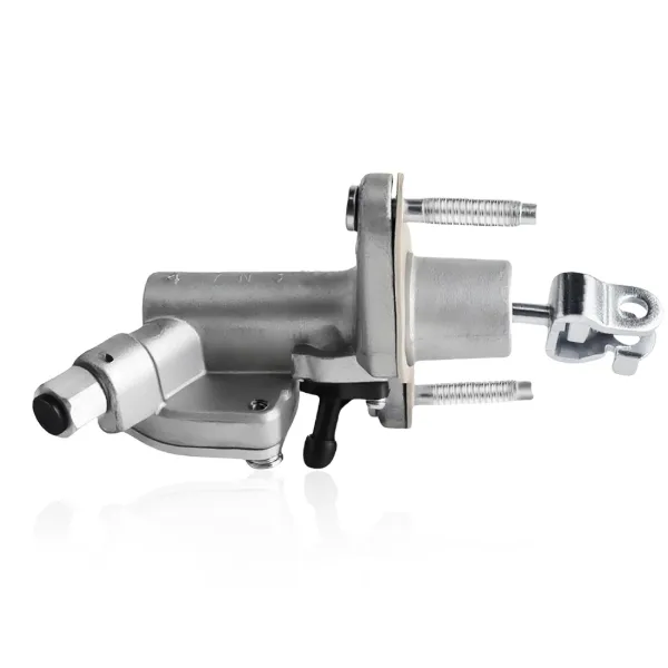 Cylinder sprzęgła główny 46920SNAA02 Honda