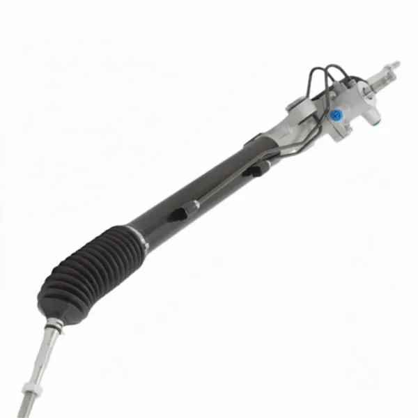 Listwa kierownicza (maglownica) 53601SZAA51 Honda