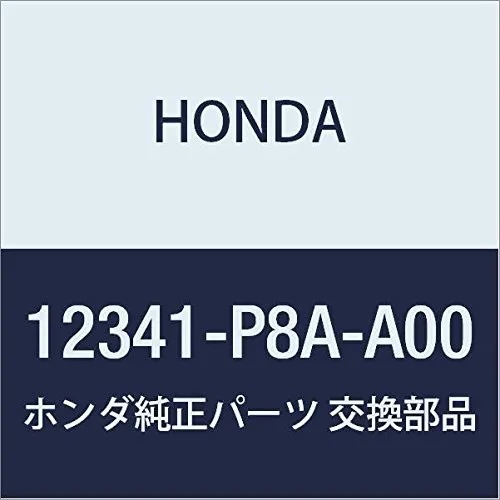 Uszczelka pokrywy zaworowej silnika 12341P8AA00 Honda