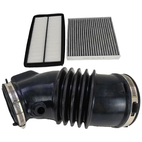 Filtr powietrza 17220RN0A00 Honda