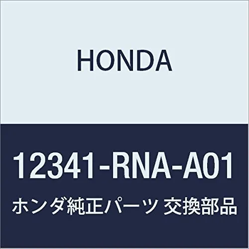 Uszczelka pokrywy zaworowej silnika 12341RNAA01 Honda