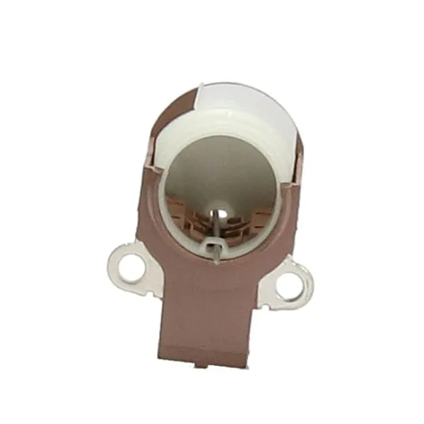 Uchwyt szczotki alternatora 31105RAAA01 Honda