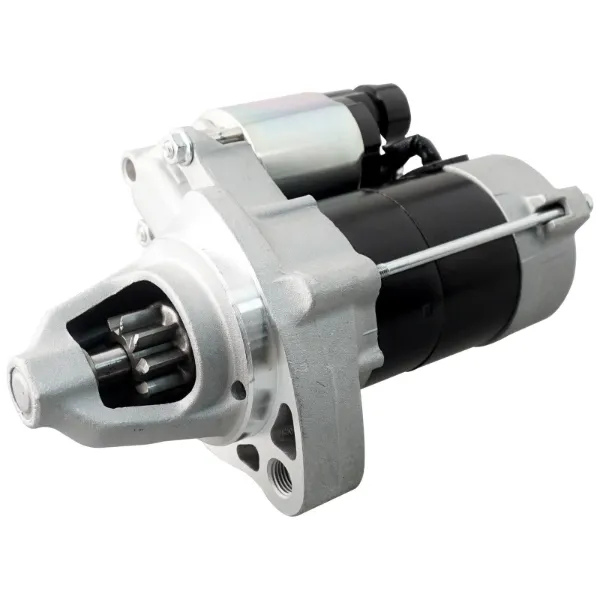 Rozrusznik 4280005410 Honda