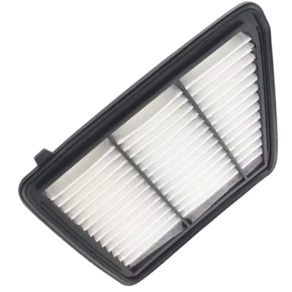 Filtr powietrza 172205PHA00 Honda