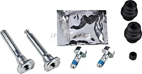 Zestaw naprawczy zacisku hamulcowego przedniego 45235SWWG01 Honda