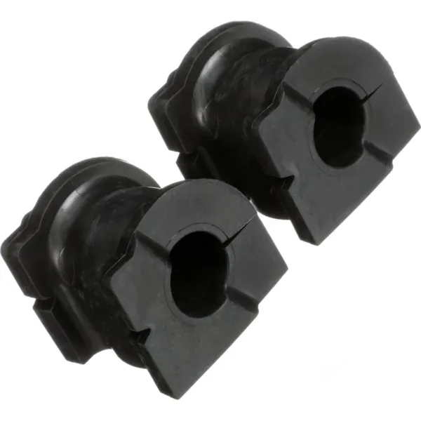 Tuleja stabilizatora przedniego 51306STXA12 Honda