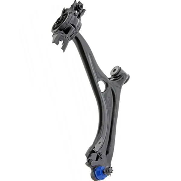 Wahacz zawieszenia przedniego dolny prawy 51350TBAA11 Honda