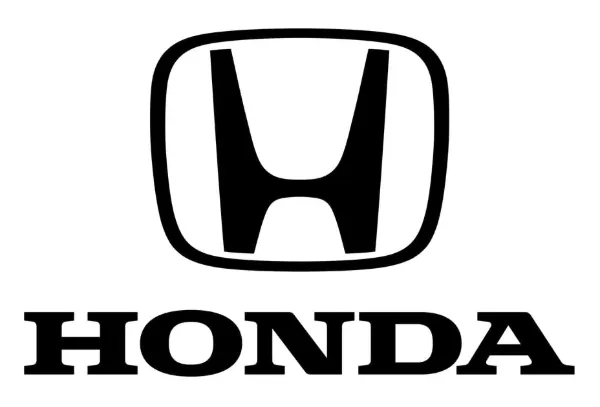 Czujnik parkowania przedni 39680SHJA61 Honda