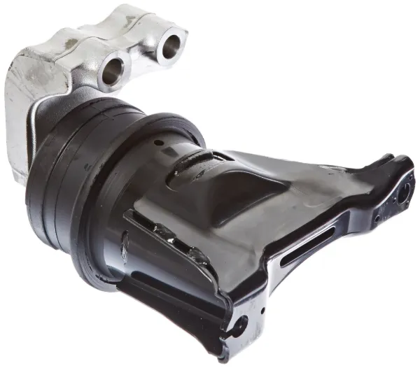  50820SNC043 Honda