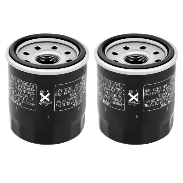 Filtr oleju 15410MM9013 Honda