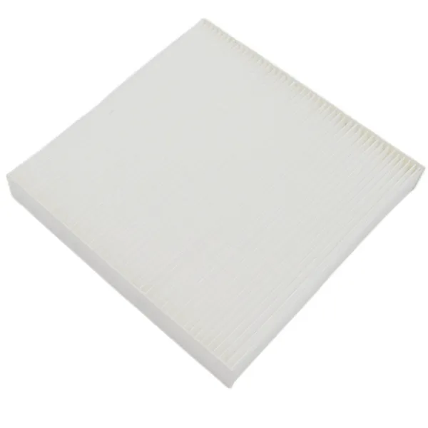 Filtr kabiny 80292SDCA01 Honda
