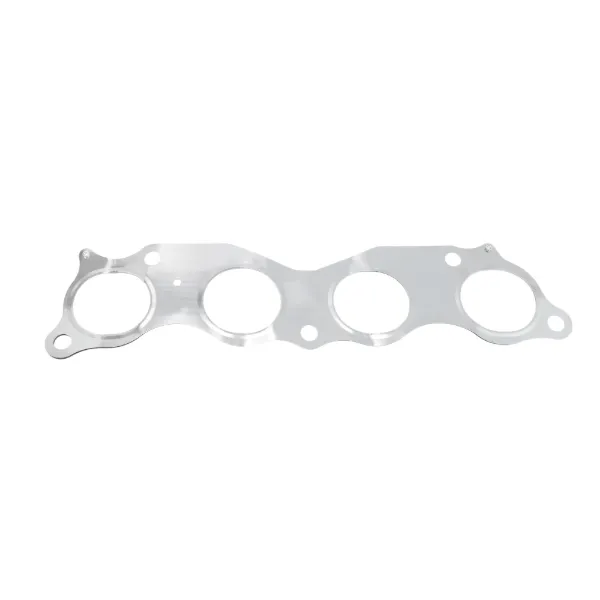 Uszczelka kolektora wydechowego 18115PNB003 Honda