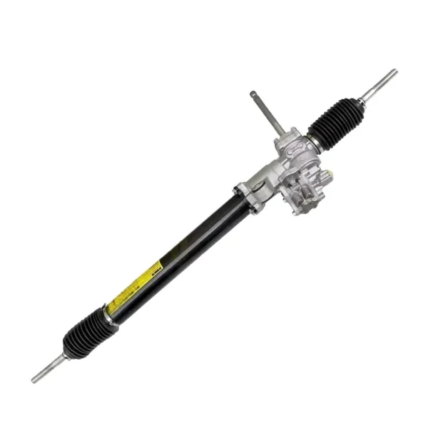 Listwa kierownicza (maglownica) 53601SM4A05 Honda
