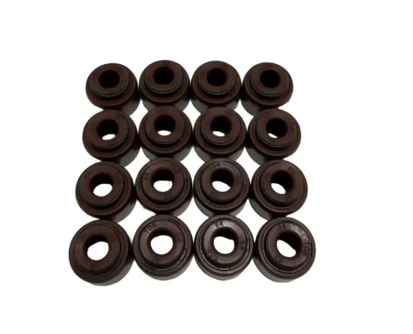 Uszczelniacz zaworu dolotowego 12210PZ1004 Honda